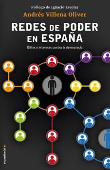 Paperback Elites [Spanish] Book