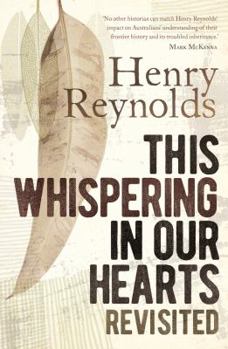 Paperback This Whispering in Our Hearts Revisited Book