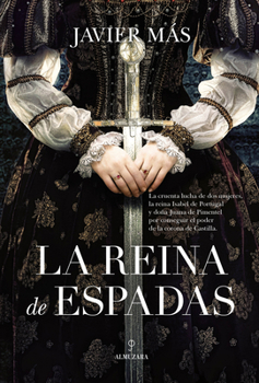 Paperback Reina de Espadas, La [Spanish] Book