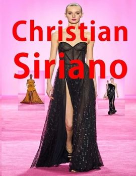 Christian Siriano