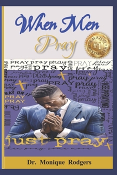 When Men Pray