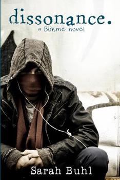 Paperback dissonance. Book