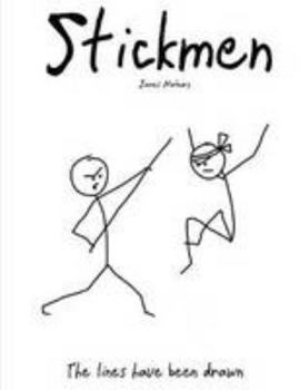 Stickmen