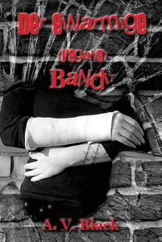 Paperback Der einarmige (vegane) Bandit [German] Book