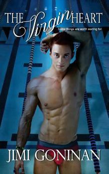 Paperback The Virgin Heart Book