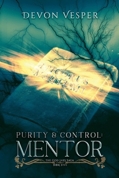 Paperback Purity & Control: Mentor Book