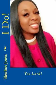 Paperback I Do Book