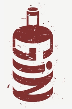 GIN: GIN: Schulplaner  Jahr 2020 -2021 zum Planen & Organisieren - Notizbuch / Notebook / Journal / Taschenbuch Geschenk (6 x 9 Zoll - 110 Seiten) ... note Calendrier Calendario (German Edition)