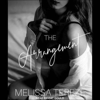 MP3 CD The Arrangement Book