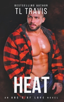 Paperback Heat Book