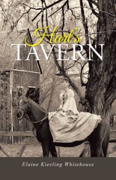 Paperback Hart's Tavern Book