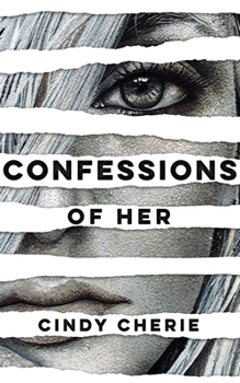 Paperback Confessions of Her Book