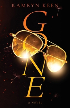 Paperback Gone Book