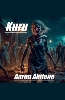Kuru
