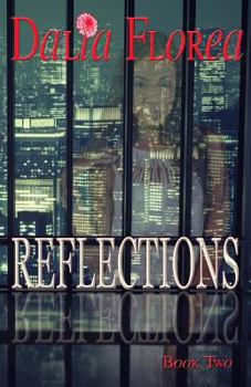 Paperback Reflections Book