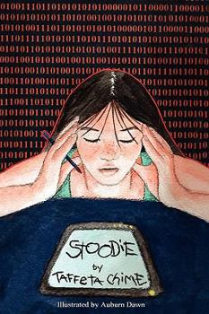 Paperback Stoodie Book