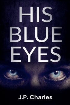 Paperback His Blue Eyes Book