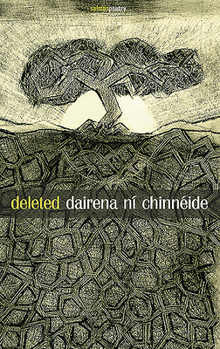 Paperback Deleted Book