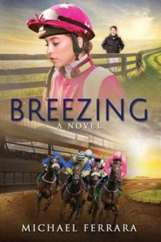 Paperback Breezing Book