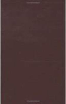 Hardcover The Mathematical Theory of Huygens' Principle (Ams Chelsea Publishing, 329) Book