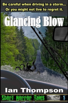 Glancing Blow