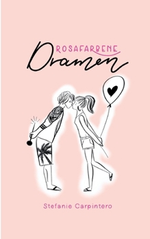 Paperback Rosafarbene Dramen [German] Book