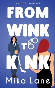 From Wink to Kink (The San Francisco Aftershocks)