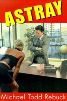 Paperback Astray Book