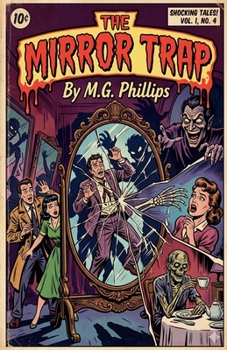 The Mirror Trap