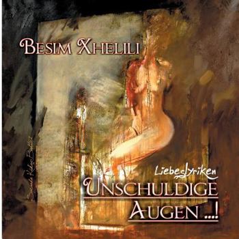 Paperback Unschuldige Augen ...! [German] Book