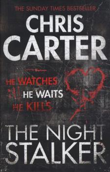 The Night Stalker
