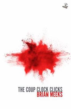 Paperback The Coup Clock Clicks Book