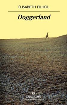 Paperback Doggerland [Spanish] Book