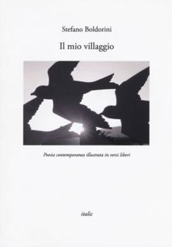 Paperback Il mio viaggio Book