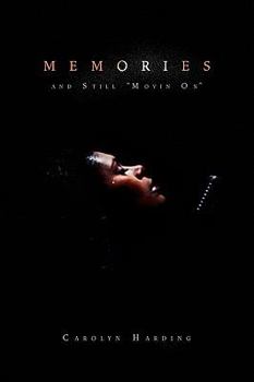 Paperback Memories Book