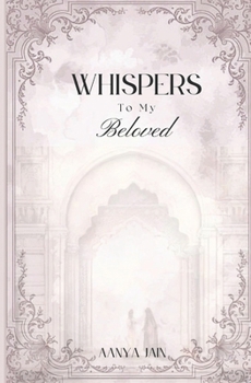 Paperback Whispers To My Beloved Book