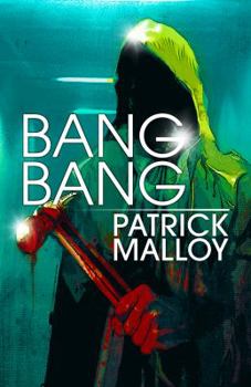 Paperback Bang Bang Book