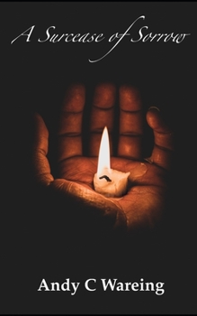 Paperback A Surcease of Sorrow Book