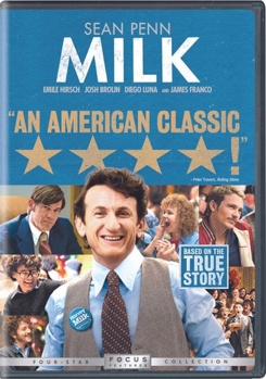 Milk