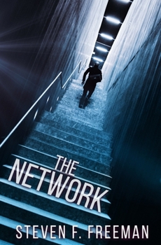 Paperback The Network Book