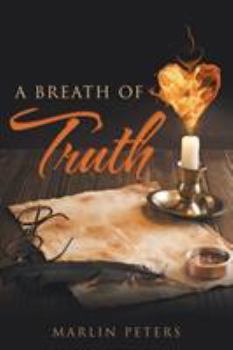 Paperback A Breath of Truth Book