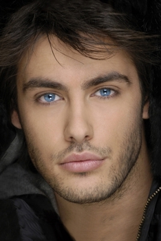 My Black Journal Everything I know About Men! Pocket-Sized