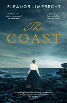 Paperback The Coast Book