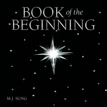 Paperback Book of the Beginning Book