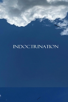 Paperback indoctrination Book
