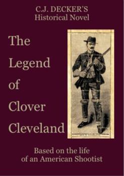 The Legend of Clover Cleveland