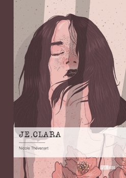 Paperback Je.Clara [French] Book