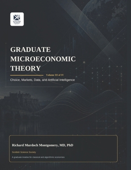 Mathematical Economics Volume III of IV: Equilibrium, Strategy and Uncertainty