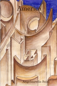 Paperback America Book