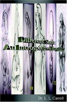 Paperback Different Slant: An Introspective Enquiry Book